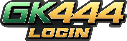 GK444 Login